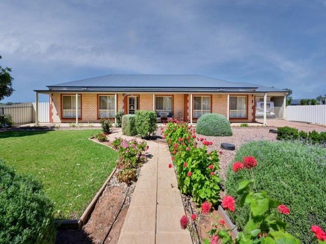 Quality Family Home with Space, Privacy & Lifestyle