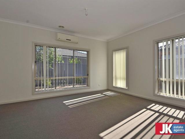 Quality Family Home with Style