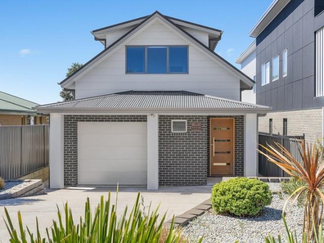 Quality Family Home with Proven Holiday Rental History