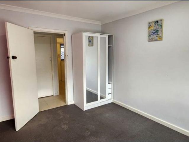 Quality Family Home