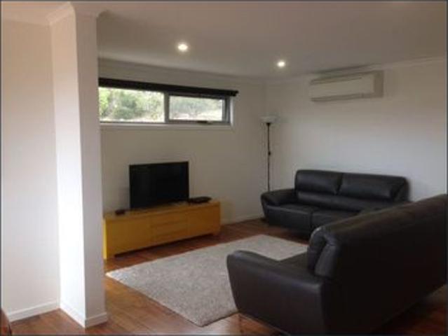 Quality Family Home