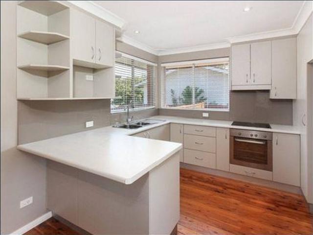 'QUALITY FAMILY HOME'