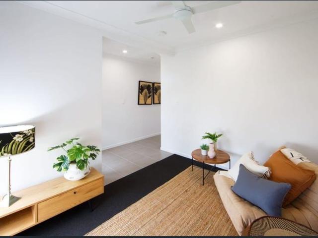 Quality Family Home