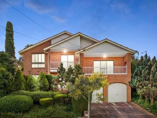 QUALITY FAMILY HOME