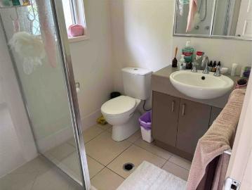 Beaudesert, Scenic Rim Regional, Scenic Rim Regional, Queensland