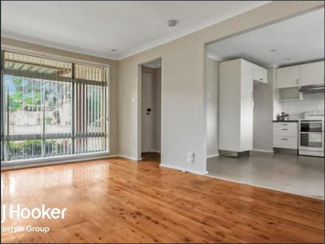 Quality Family Home