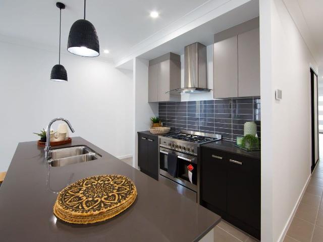 Quality Family Home
