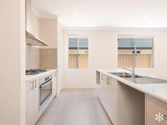 Quality family home!