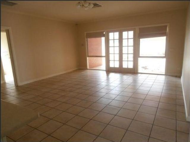 Quality family home