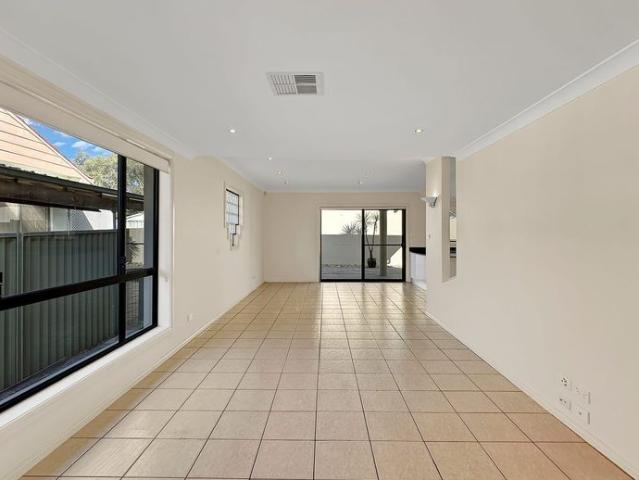 Quality Family Home