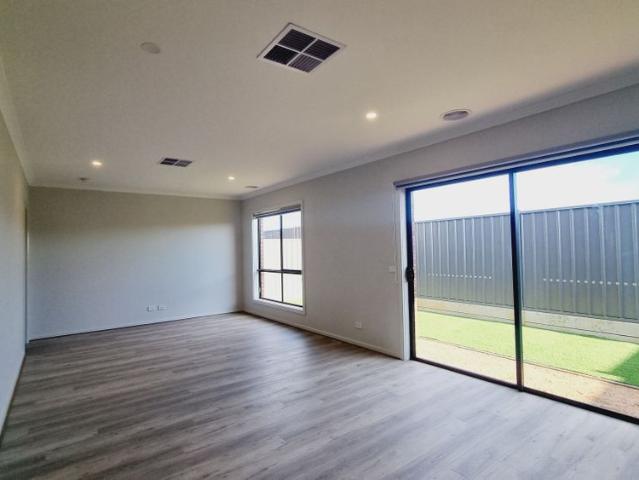 Quality Family Living in a Convenient Location