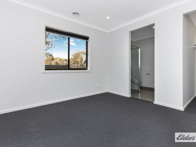 Quality Family Living in Huntly