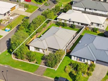 EXCEPTIONAL VALUE! WILL BE SOLD!