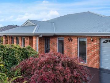 Quality Family Living on 1,200sqm