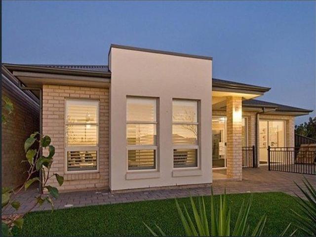 Quality Family Living with Secure Investment Appeal, First home buyer or downsizers!