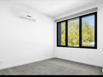 Quality Granny Flat Offering Privacy and Lifestyle