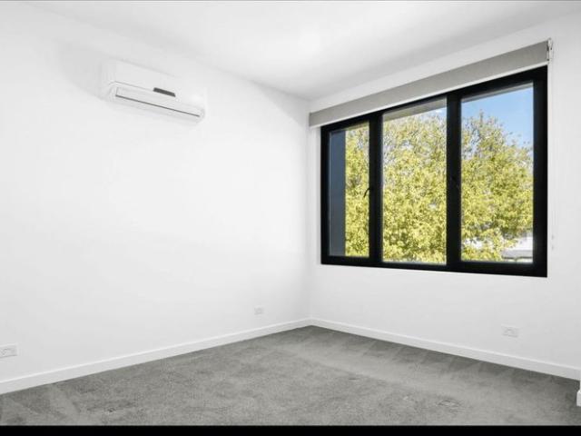 Quality Granny Flat Offering Privacy and Lifestyle