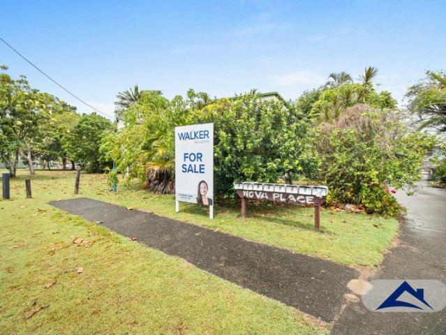 QUALITY GROUND FLOOR APARTMENT LOW BODY CORP