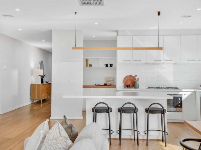 Quality Hudson Ridge Home in a Premium Lucas Pocket