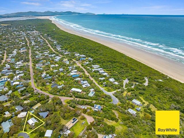 Quality holiday home in quiet location