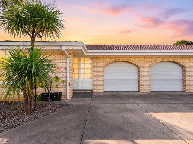 Quality Home in a Blue Chip Eastern Suburbs Location