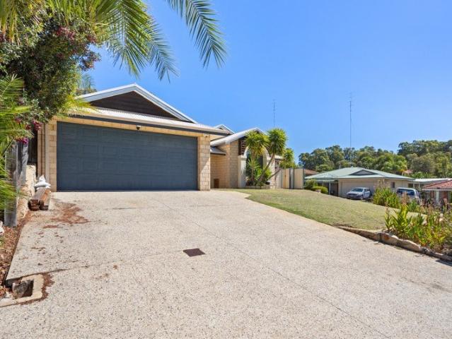 QUALITY HOME IN A FANTASTIC LOCATION