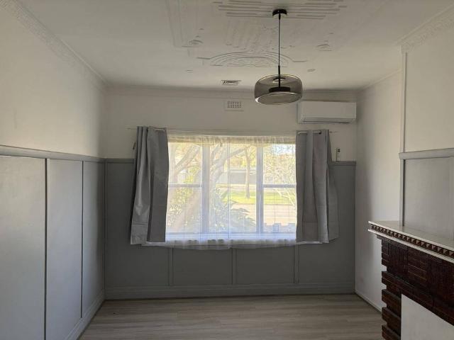 Quality Home in a Great Location