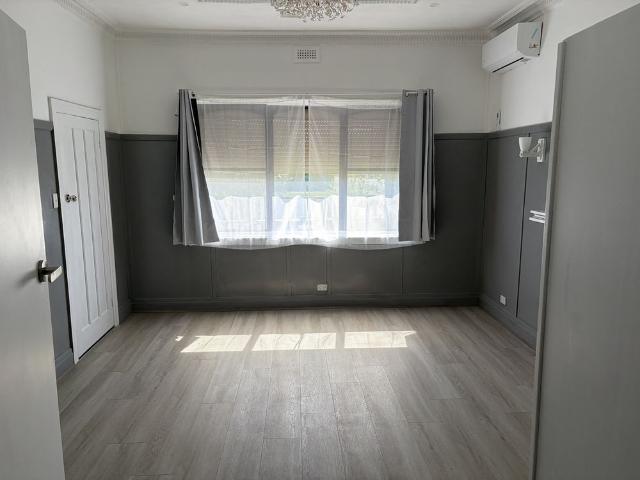 Quality Home in a Great Location