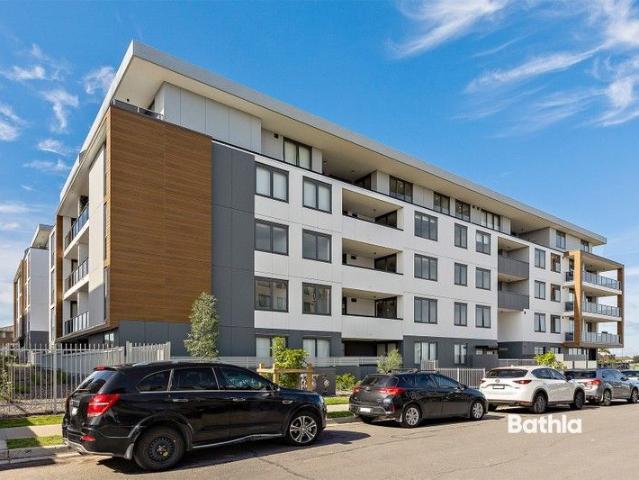 Quality Home in an Ideal Location | East Facing
