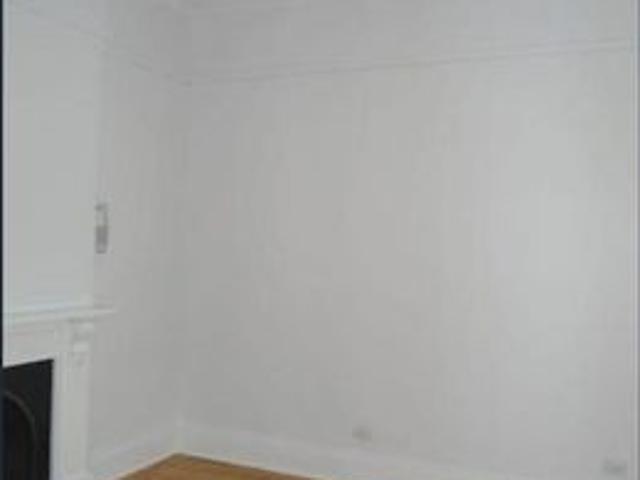 Quality Home in Beulah Park