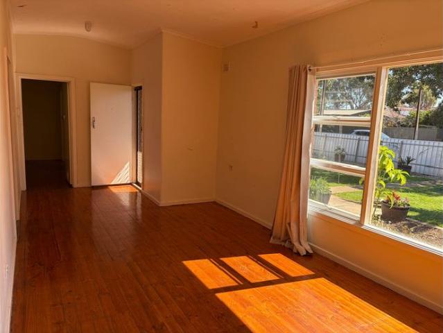 Quality Home in Great Location