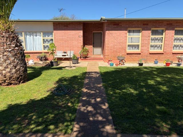 Quality Home in Great Location