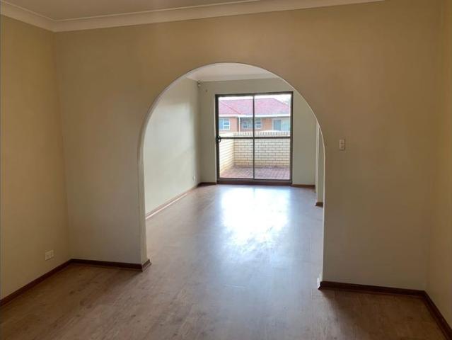 Quality Home in Excellent Location