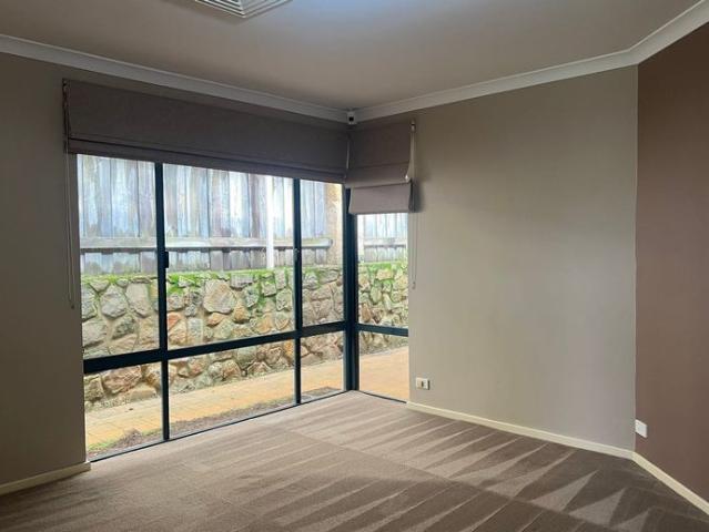 Quality Home in Fantastic Location – College Grove