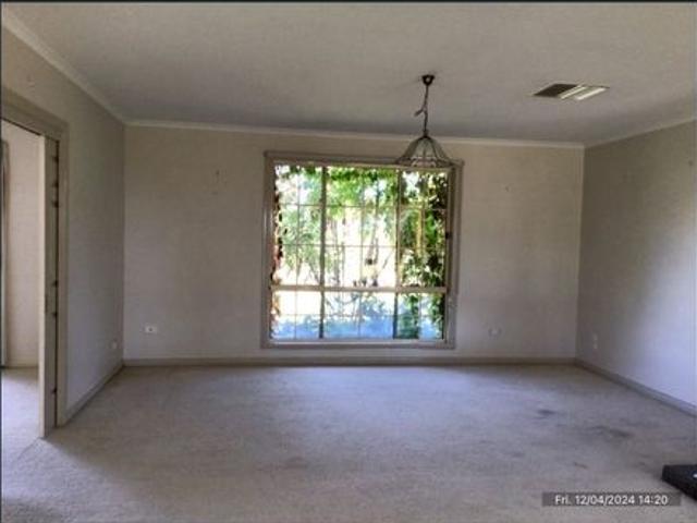 Quality home in Jerilderie