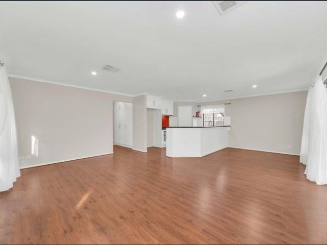 Quality Home in Outstanding Location