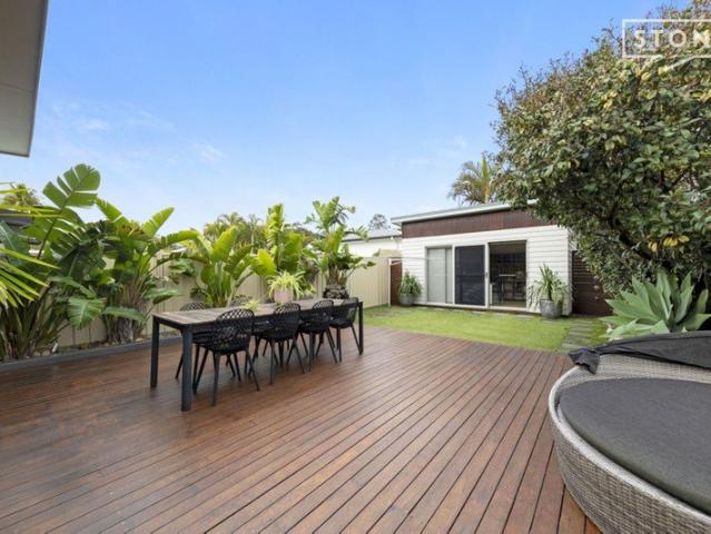 Quality Home in Lifestyle Location