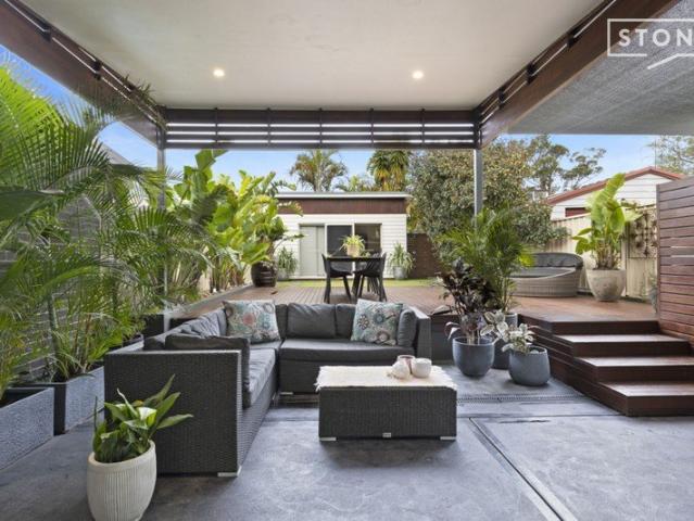 Quality Home in Lifestyle Location