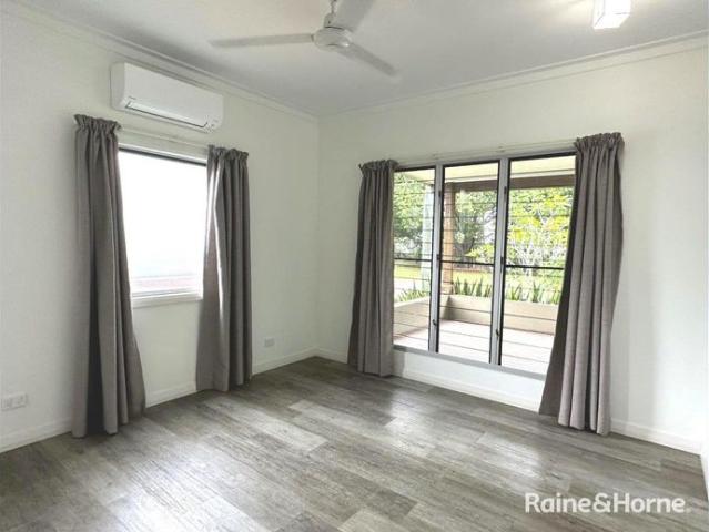 Quality Home in Newell Beach