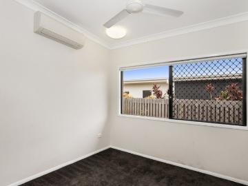 Burdell, Townsville City, Inneston, Yorke Peninsula, Yorke Peninsula, Garden Island, City of Salisbury, South Australia