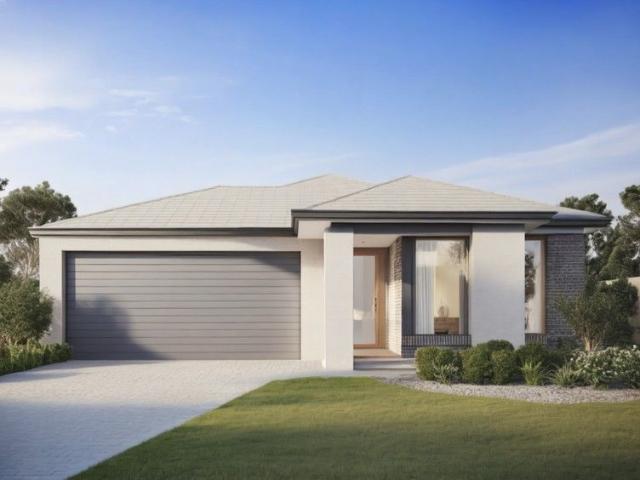 Quality Home in Sought After Rowville A Lifestyle or Investment Winner