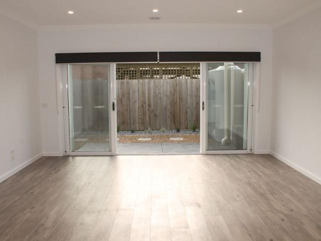 QUALITY HOME IN PERFECT LOCATION