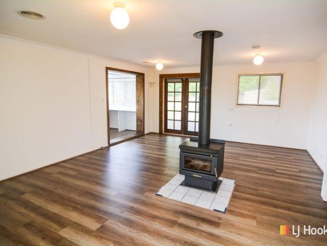 Quality Home in Village Location