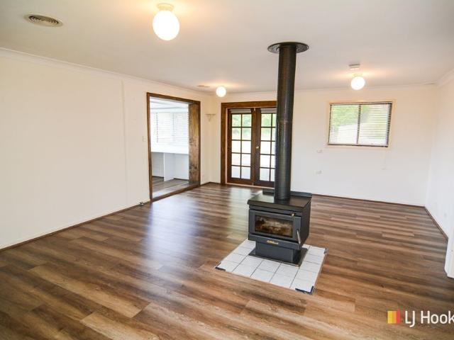 Quality Home in Village Location