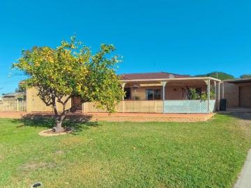 Quality Home on Large Corner Block