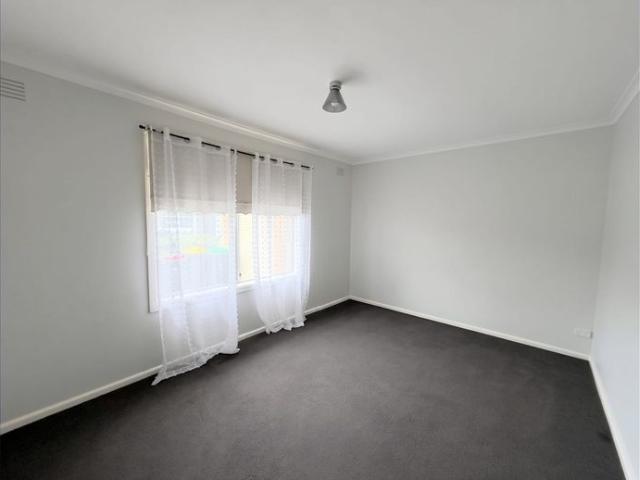 Quality Home Offering Comfort and Convenience