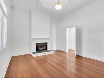 Quality Home Offering Lifestyle and Convenience