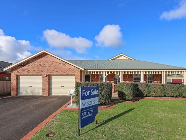 QUALITY HOME OR INVESTMENT ON LARGE BLOCK