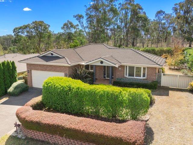 Quality Home, Outstanding Location