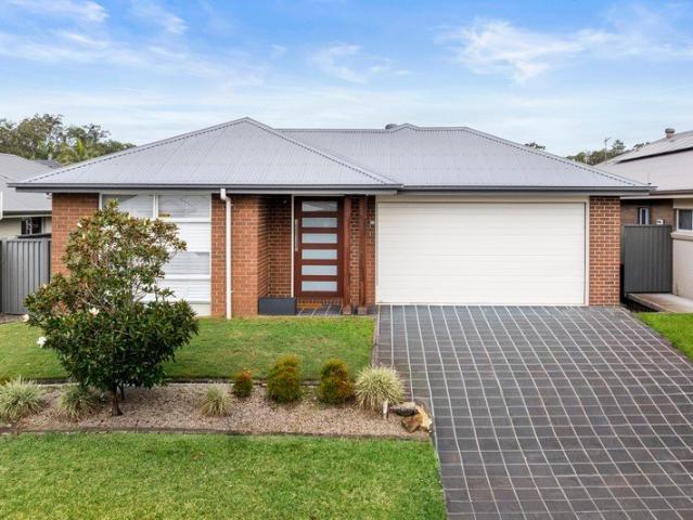 Quality Home, Prime Location, Exceptional Value